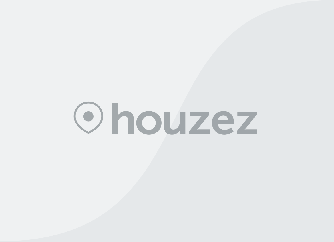 WESTRIDGE PARK – WESTLANDS