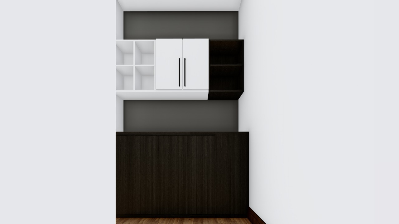 Buy or rent Wafi Investment Ltd |Kings Wood Apartments