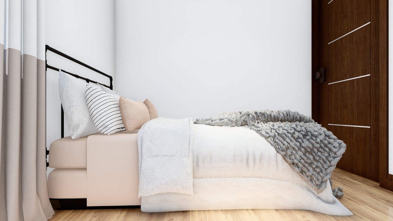 Buy or rent Wafi Investment Ltd |Kings Wood Apartments